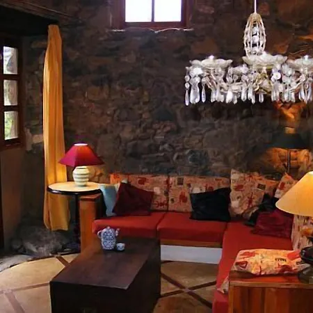 Historisches Apartment *