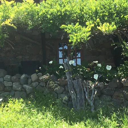 Historisches Tenteniguada