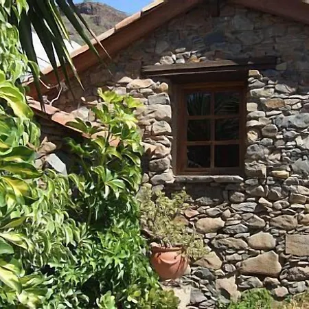 Apartamento Historisches *
