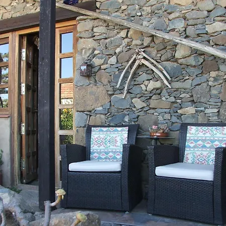 公寓 Historisches *