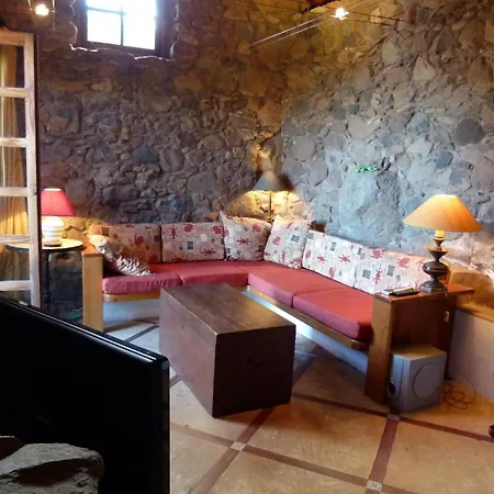 Historisches 公寓 *